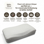 Nivora Airsoft – Für traumhaften Schlafkomfort