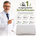 Nivora Airsoft – Für traumhaften Schlafkomfort