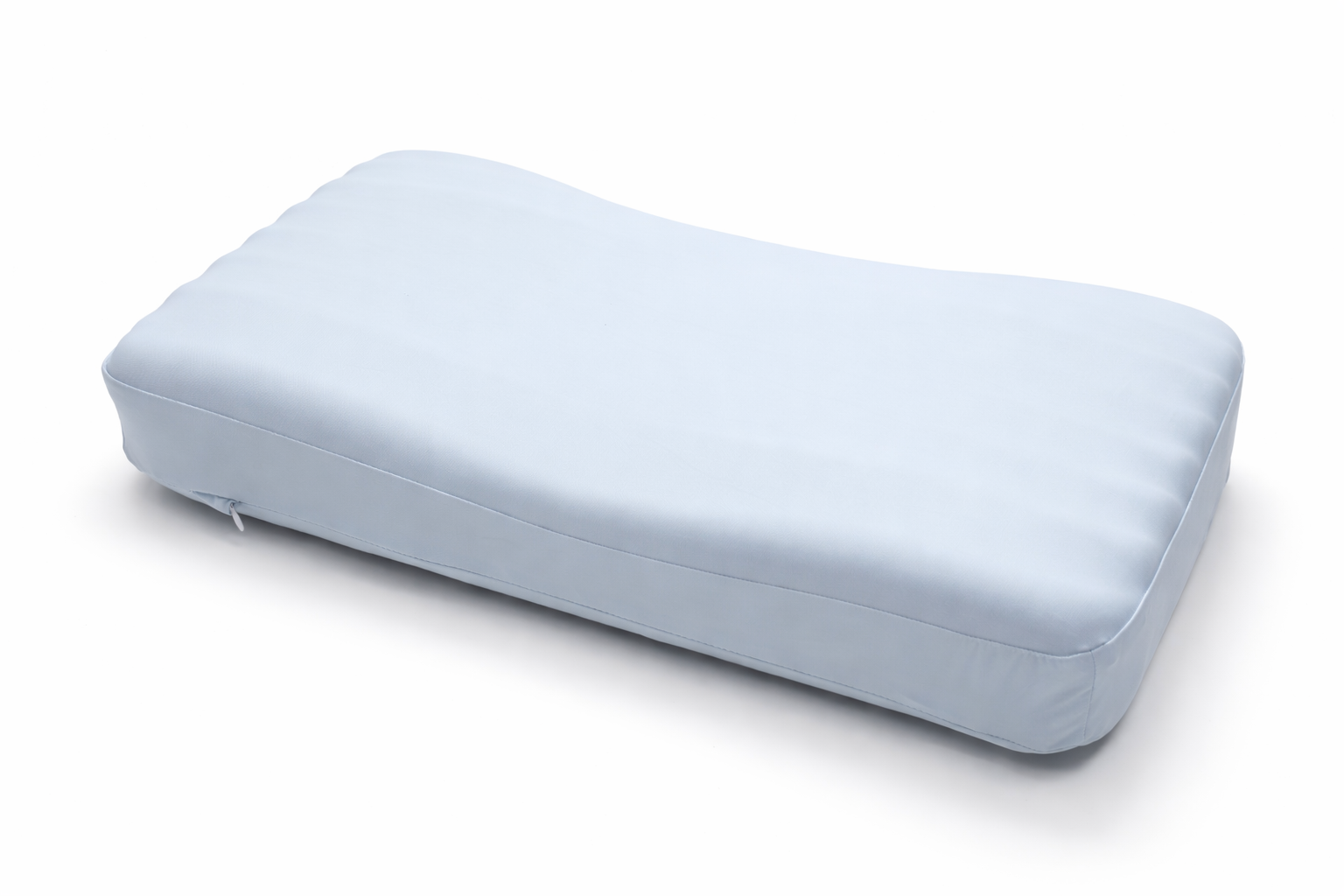 Ice Bezug für Nivora AirSoft+ Schlafkissen