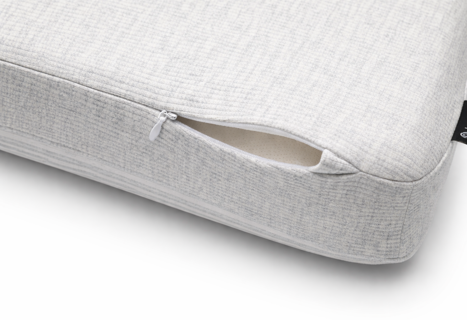 Nivora Airsoft+ – Für traumhaften Schlafkomfort