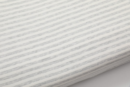 Nivora Airsoft+ – Für traumhaften Schlafkomfort