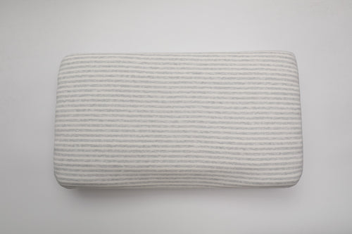 Nivora Airsoft+ – Für traumhaften Schlafkomfort