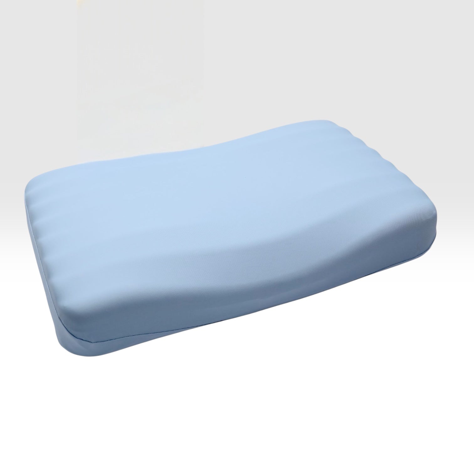 Nivora Airsoft+ – Für traumhaften Schlafkomfort