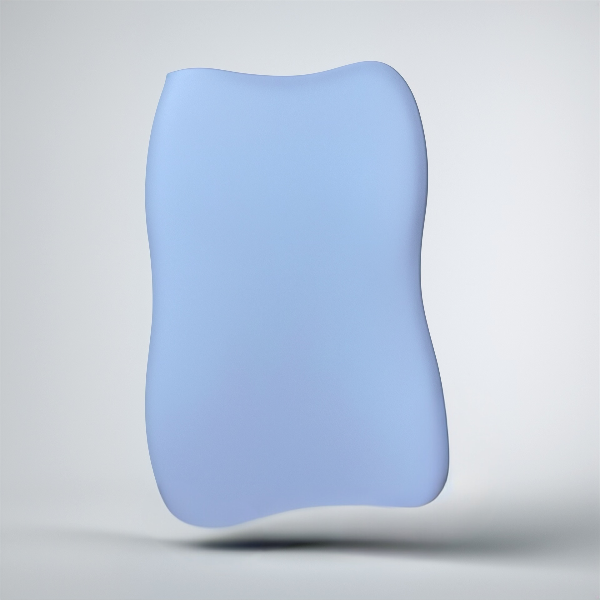 Ice Bezug für Nivora ErgoSleep Schlafkissen