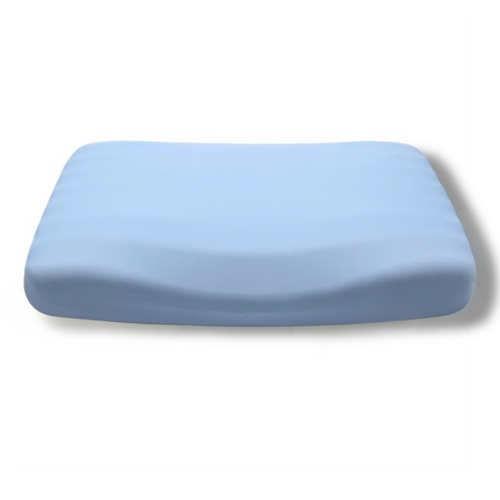 Ice Bezug für Nivora AirSoft+ Schlafkissen