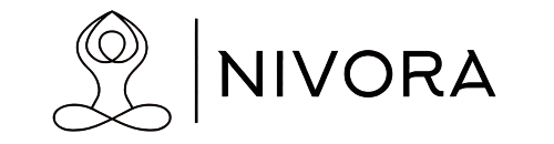 NIVORA®